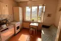 Apartamento 1 habitación 38 m² San Petersburgo, Rusia