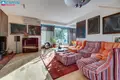 Appartement 4 chambres 104 m² Vilnius, Lituanie
