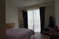 Квартира 2 комнаты 1 313 м² Дубай, ОАЭ