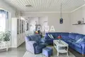 Haus 4 zimmer 124 m² Riihimaki, Finnland