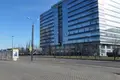 Oficina 1 020 m² en Krasnogorsk, Rusia