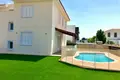 4 bedroom house 265 m² Lakatamia, Cyprus