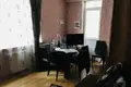 Wohnung 5 Zimmer 124 m² Tiflis, Georgien