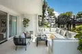 3 bedroom apartment  Marbella, Spain