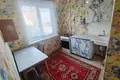 Appartement 3 chambres 61 m² Minsk, Bélarus