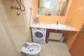 3 bedroom apartment 97 m² Opcina Baska, Croatia