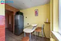 Apartamento 3 habitaciones 65 m² Kaunas, Lituania