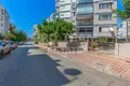 Квартира 4 комнаты 180 м² Муратпаша, Турция