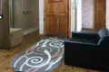 4 room apartment 88 m² Minsk, Belarus