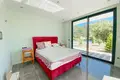 Maison 9 chambres 500 m² Région méditerranéenne, Turquie