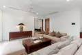 Wohnung 4 Schlafzimmer 430 m² Phuket, Thailand