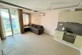 Wohnung 63 m² Ravda, Bulgarien