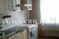 Wohnung 3 Zimmer 78 m² Odessa, Ukraine