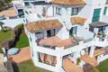 Apartamento 4 habitaciones 112 m² Finestrat, Španjolska