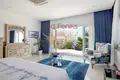 2 bedroom house  Agios Amvrosios, Northern Cyprus