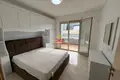 Квартира 3 комнаты 102 м² Влёра, Албания