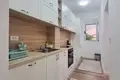 3 bedroom apartment  in Becici, Montenegro