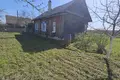House 45 m² Nemanicki selski Savet, Belarus