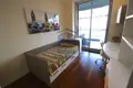 Wohnung 4 Zimmer 131 m² Barcelona, Spanien