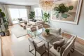 Квартира 2 спальни 125 м² Марбелья, Испания