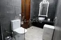 4 bedroom apartment  Miraverde, Spain