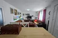 Haus 1 Schlafzimmer 54 m² Bar, Montenegro