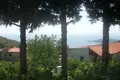 Dom 110 m² Czarnogóra, Czarnogóra
