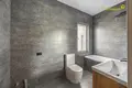 Maison 160 m² Papiarnianski sielski Saviet, Bélarus