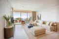 Mieszkanie 2 pokoi 114 m² Marbella, Hiszpania