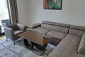 Wohnung 1 Schlafzimmer 68 m² Podgorica, Montenegro