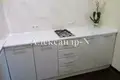 Apartamento 2 habitaciones 70 m² Odessa, Ucrania