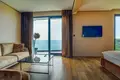 6-Schlafzimmer-Villa 364 m² Budva, Montenegro