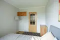 Apartamento 2 habitaciones 56 m² Breslavia, Polonia