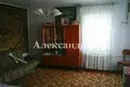 3 room house 64 m² Sievierodonetsk, Ukraine