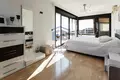 4 bedroom house 420 m² Costa Brava, Spain