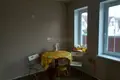 Casa 204 m² Putilkovo, Rusia