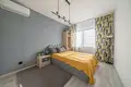 6 bedroom house 320 m² Smolice, Poland