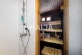 1 bedroom apartment 57 m² Oulunsalo, Finland