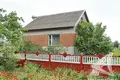 House 74 m² Aziaty, Belarus