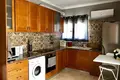 2 bedroom apartment 90 m² Germasogeia, Cyprus