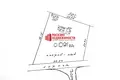 Maison 15 m² Padlabenski selski Savet, Bélarus