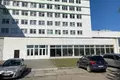 Geschäft 543 m² Brest, Weißrussland