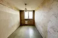 Квартира 3 комнаты 53 м² Варшава, Польша
