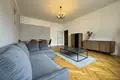 2 room apartment 76 m² in Warsaw, Poland