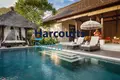 Villa 14 chambres 1 138 m² Pererenan, Indonésie