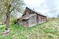 House 57 m² Visnieuski sielski Saviet, Belarus