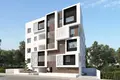 Mieszkanie 2 pokoi 83 m² Larnaka, Cyprus