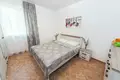 Apartment 64 m² Igalo, Montenegro