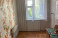 2 room apartment 48 m² Belgorod, Russia