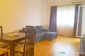 Appartement  Rafailovici, Monténégro